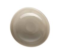 Rosenthal Bol Junto 15 cm Gris perle
