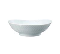 Rosenthal Bol Junto 15 cm Vert opale