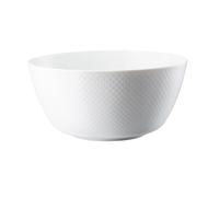 Rosenthal Bol Junto 22 cm Blanc