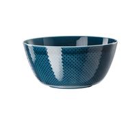 Rosenthal Bol Junto 22 cm Bleu océan