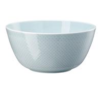 Rosenthal Bol Junto 22 cm Vert opale