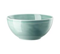 Thomas Loft by Rosenthal Colour Bol Bleu glacé 23 cm