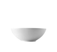 Rosenthal Bol oval Loft blanc 17 cm