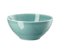 Rosenthal Bol rond Loft 80 cl Ice-blue