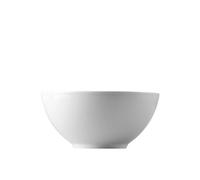 Rosenthal Bol rond Loft blanc 0.8 l