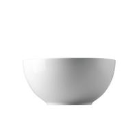 Rosenthal Bol rond Loft blanc 2.7 l