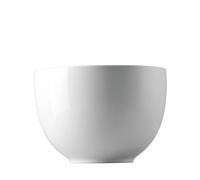 Rosenthal Bol rond Loft blanc 4.3 l