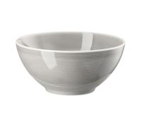 Rosenthal Bol rond Loft moon grey 0.8 litre