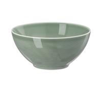 Rosenthal Bol rond Loft moss green 0.8 litre