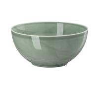 Rosenthal Bol rond Loft moss green 2.7 litres