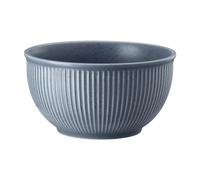 Rosenthal Bol Thomas Clay Ø13 cm Bleu