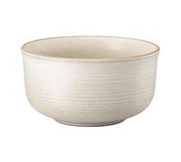 Rosenthal Bol Thomas Nature Ø13 cm Sable