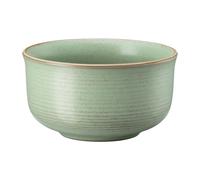 Rosenthal Bol Thomas Nature Ø13 cm Vert