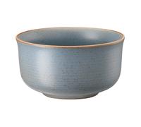 Rosenthal Bol Thomas Nature Ø13 cm Water