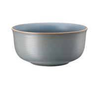 Rosenthal Bol Thomas Nature 2.8 l Bleu