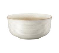 Rosenthal Bol Thomas Nature 2.8 l Marron