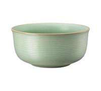 Rosenthal Bol Thomas Nature 2.8 l Vert
