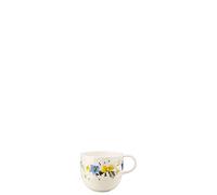 Rosenthal Brillance Fleurs des Alpes