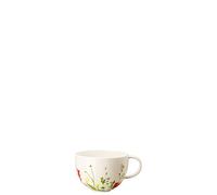Rosenthal Brillance Fleurs Sauvages Tasse Combi