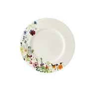 Rosenthal Brillance Grand Air Assiette 23/Fa
