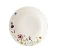 Rosenthal Brillance Grand Air Assiette à Soupe 21 cm