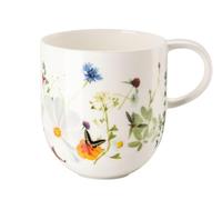 Rosenthal Brillance Grand Air Mug avec anse