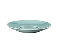Rosenthal Cafetière Loft Ø16.5 cm Ice-blue