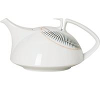 Rosenthal Glitch Teekanne 6 P. 11280-403275-14230 4012434719102