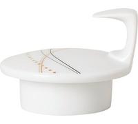 Rosenthal Glitch Teekanne 6 P. Deckel 11280-403275-14232 4012434719119