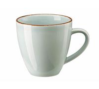Rosenthal Gobelet avec anse Casual Mint 0,35 l