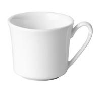 Rosenthal jade tasse à expresso 61040-800001-14717 0.10 l