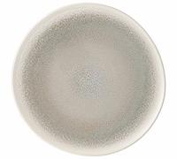 Rosenthal Junto Dune Assiette plate en grès Ø 30 cm Hauteur 2,2 cm