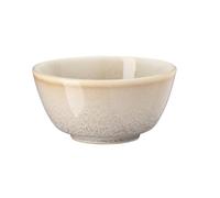 Rosenthal Junto Dune Bol à céréales 14 cm