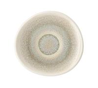 Rosenthal Junto Dune Tasse à expresso - Ø 11,8 cm - h 1,4 cm, grès