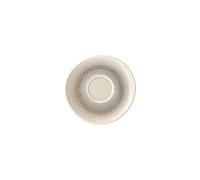 Rosenthal Junto Dune Tasse en grès Ø 15,5 cm x 2,2 cm