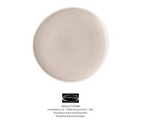 Rosenthal - Junto soft shell - ariette plate CM 27 - Revendeur Autorisée