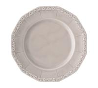 Rosenthal Maria Assiette Ø21 cm Pale Orchid
