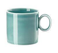 Rosenthal Mug Loft 33 cl Ice-blue