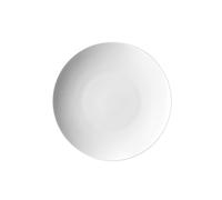 Rosenthal Petite assiette Loft blanc 18 cm