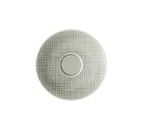 Rosenthal Plat à espresso Mesh 12 cm Mountain