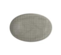 Rosenthal Plat Mesh 18 cm Mountain