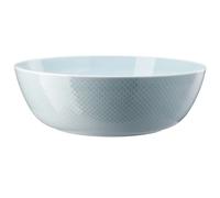 Rosenthal Saladier Junto 33 cm Vert opale