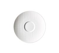 Rosenthal Soucoupe Mesh Blanc