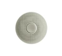 Rosenthal Soucoupe Mesh Mountain