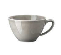 Rosenthal Tasse à café au lait Mesh 44 cl Mountain