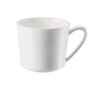 Rosenthal Tasse à café Jade 20 lanc