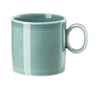 Rosenthal Tasse à café Loft 21 cl Ice-blue