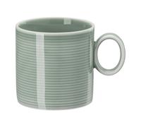 Rosenthal Tasse à café Loft moss green 21 cl