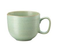 Rosenthal Tasse à capuccino Thomas Nature 27 cl Vert