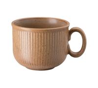 Rosenthal Tasse à combiner Thomas Clay 27 cl Orange